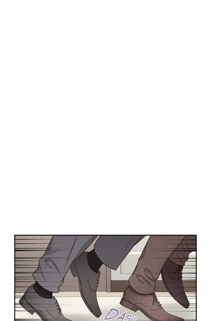 A Spoonful of Your Love - Chapter 59 Page 30