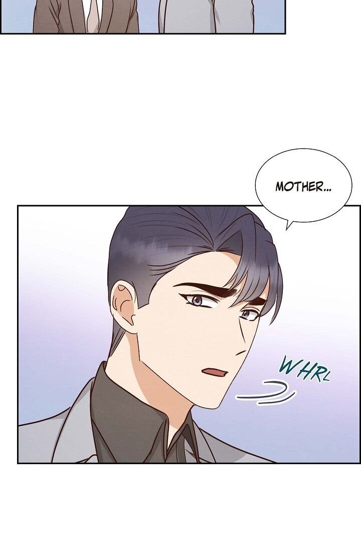 A Spoonful of Your Love - Chapter 59 Page 35