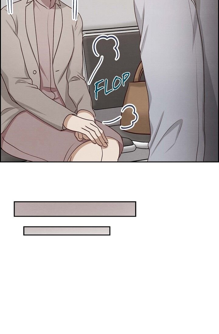 A Spoonful of Your Love - Chapter 59 Page 39