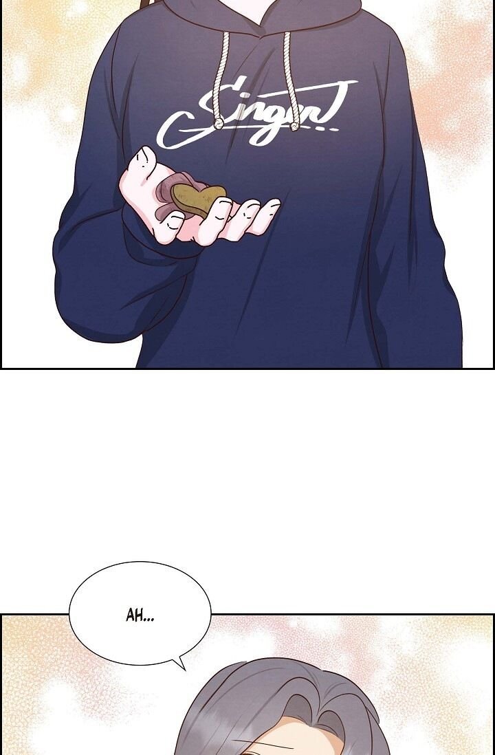 A Spoonful of Your Love - Chapter 59 Page 53