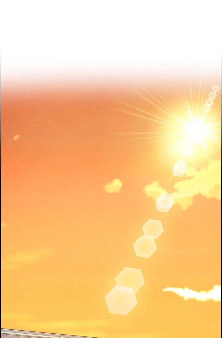 A Spoonful of Your Love - Chapter 59 Page 60