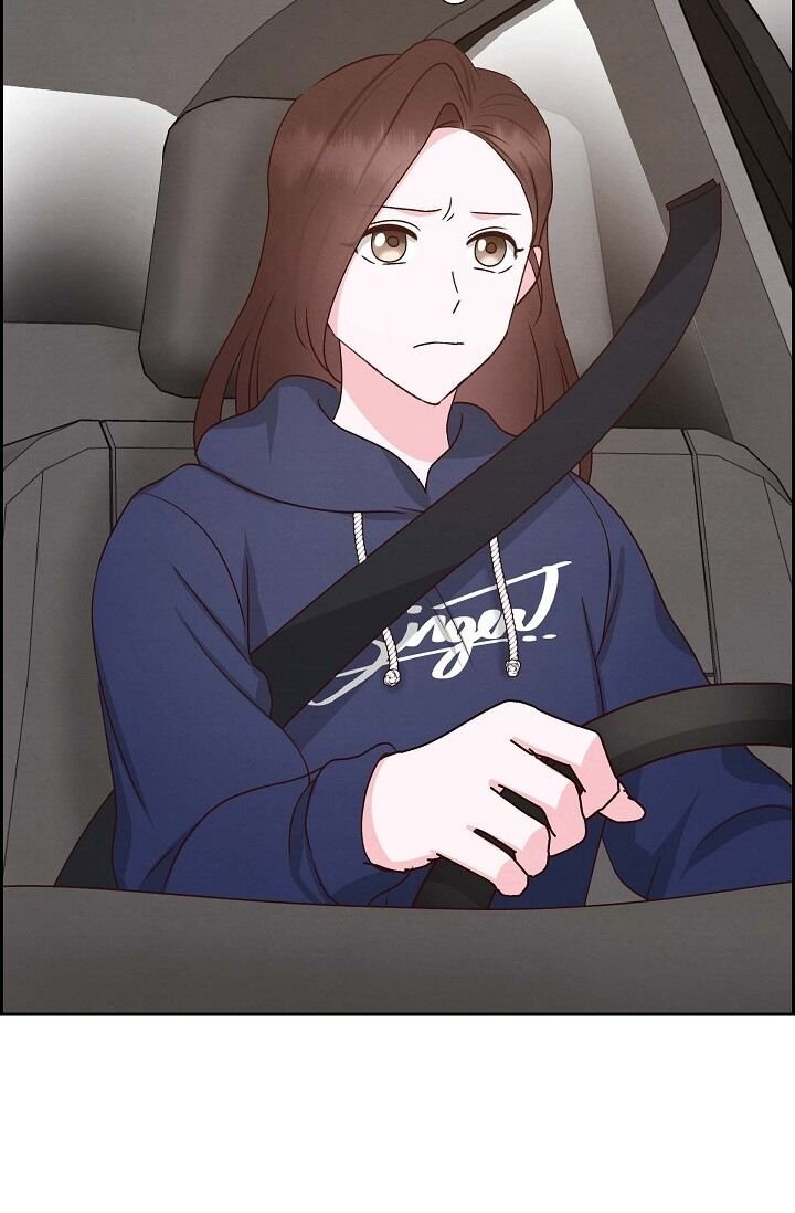 A Spoonful of Your Love - Chapter 59 Page 67