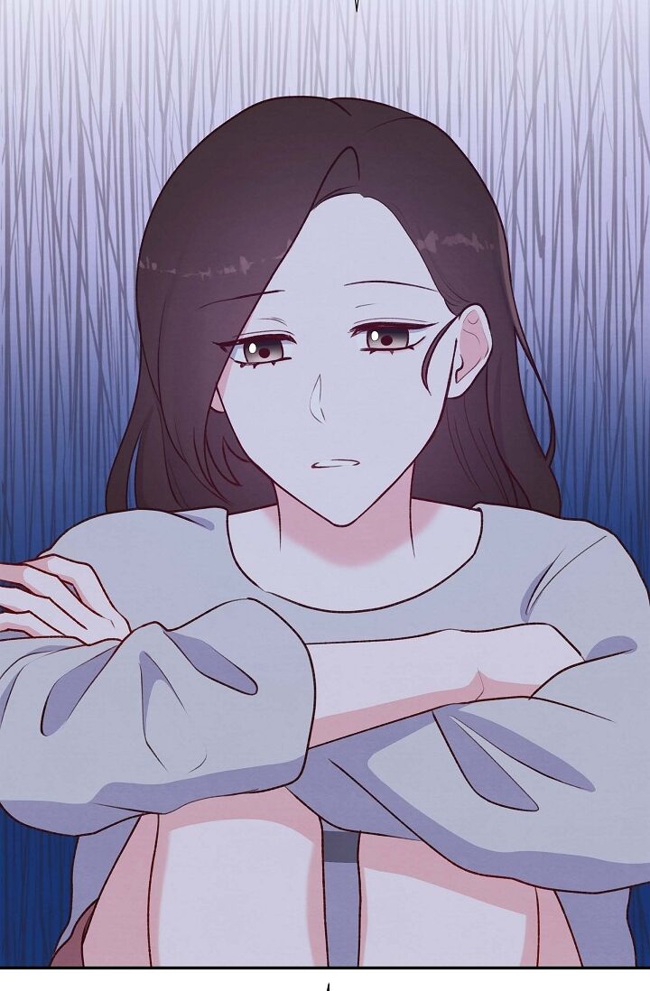 A Spoonful of Your Love - Chapter 6 Page 22