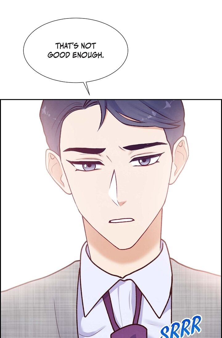 A Spoonful of Your Love - Chapter 6 Page 59