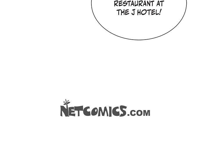 A Spoonful of Your Love - Chapter 6 Page 73