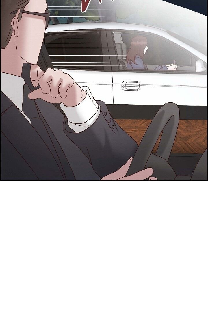 A Spoonful of Your Love - Chapter 60 Page 10