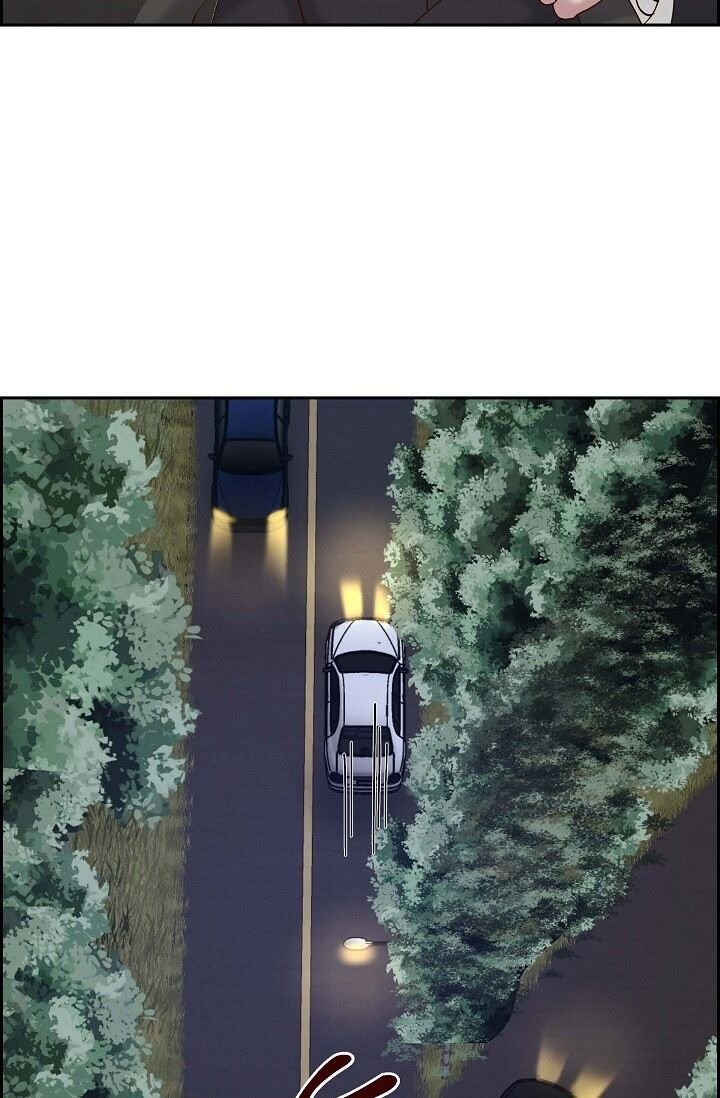 A Spoonful of Your Love - Chapter 60 Page 13