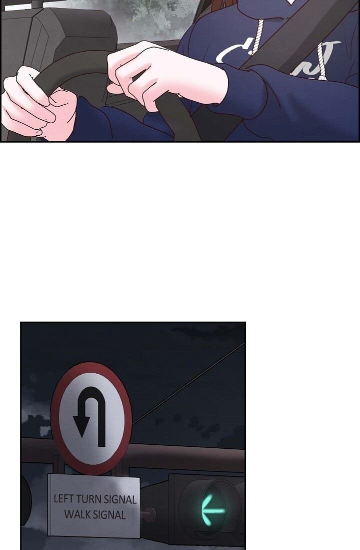 A Spoonful of Your Love - Chapter 60 Page 15