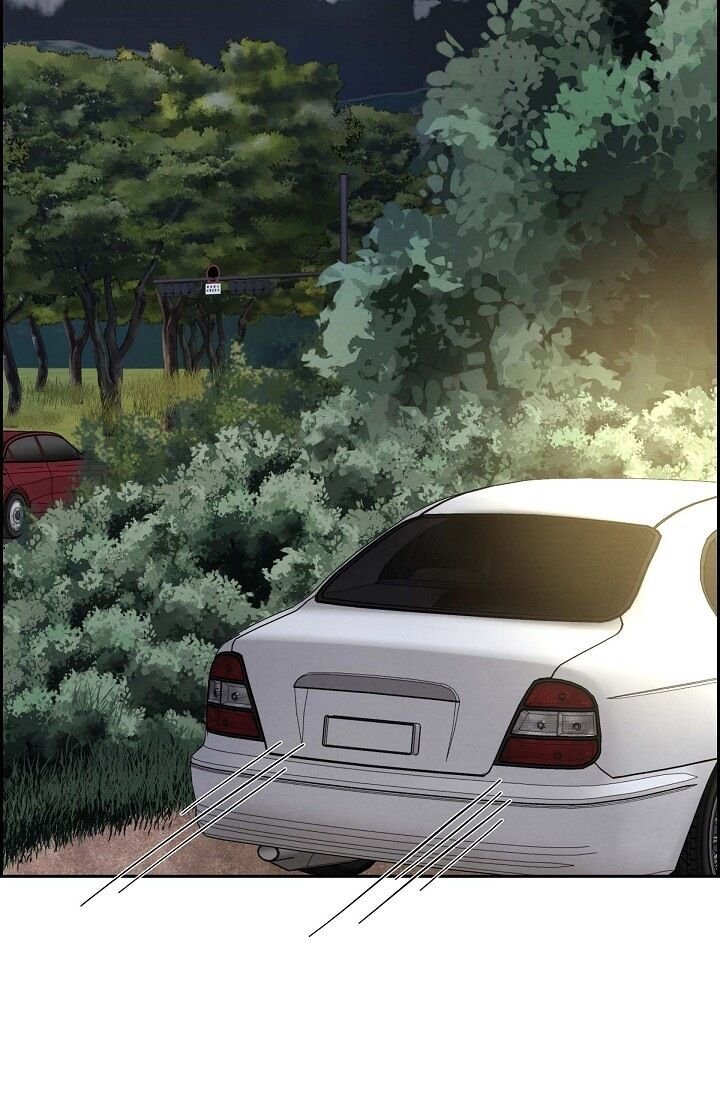 A Spoonful of Your Love - Chapter 60 Page 19