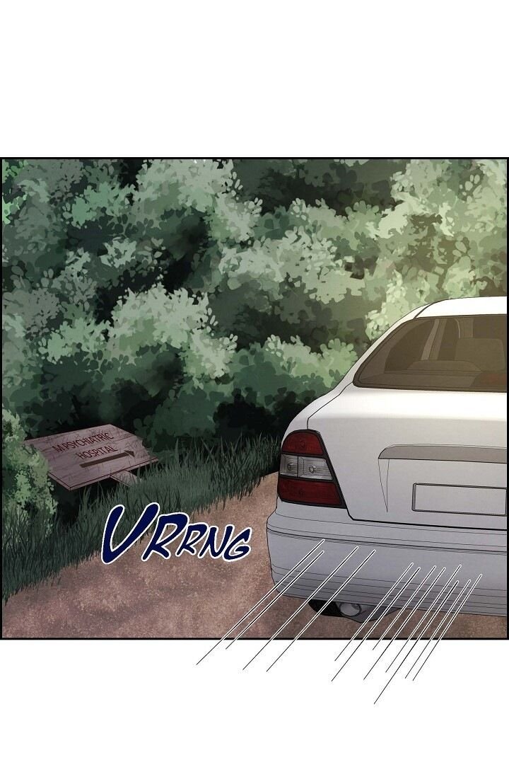 A Spoonful of Your Love - Chapter 60 Page 20