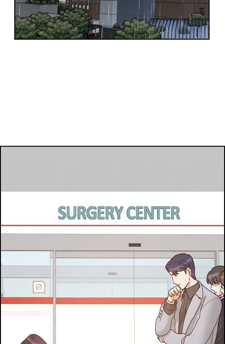 A Spoonful of Your Love - Chapter 60 Page 23