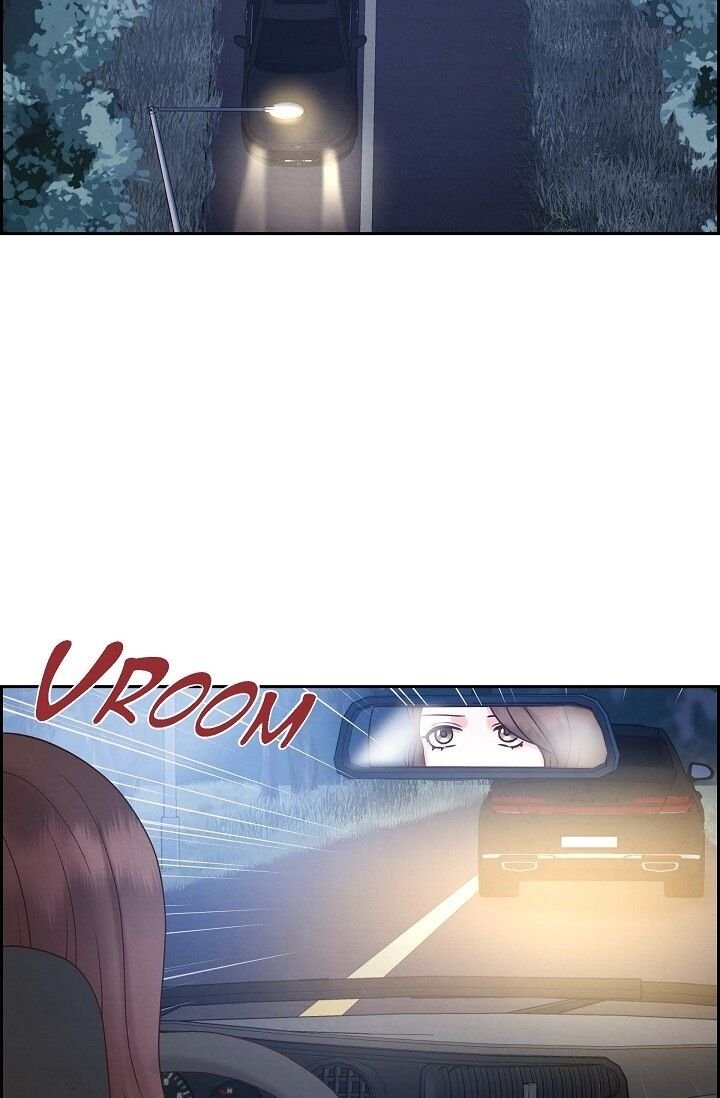 A Spoonful of Your Love - Chapter 60 Page 3