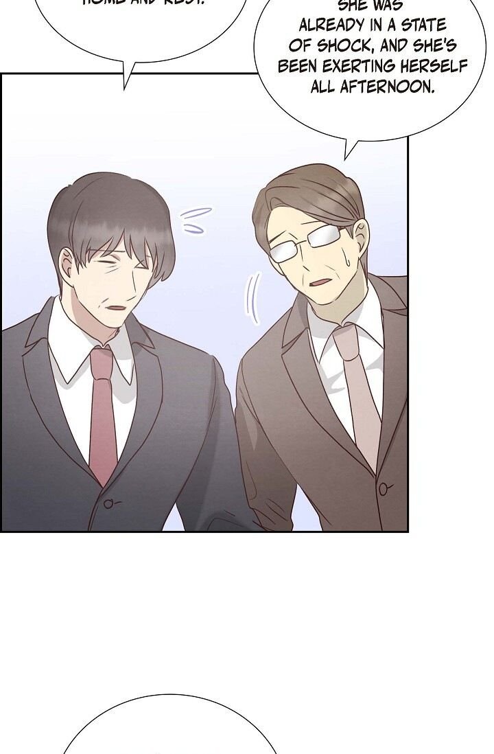 A Spoonful of Your Love - Chapter 60 Page 36