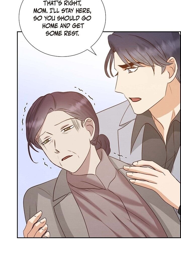 A Spoonful of Your Love - Chapter 60 Page 37