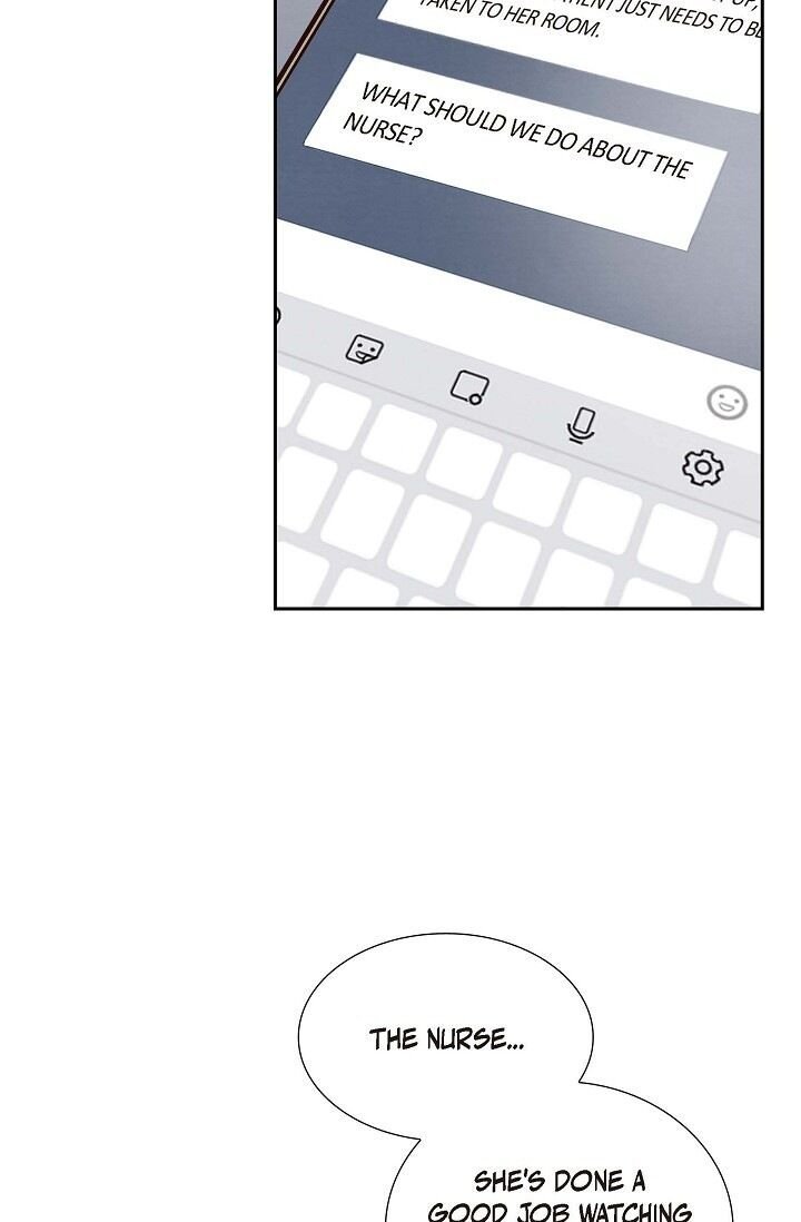 A Spoonful of Your Love - Chapter 60 Page 44