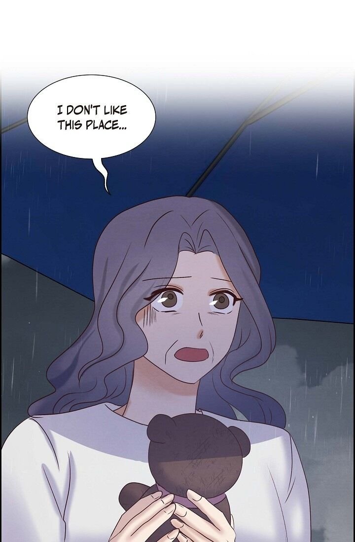 A Spoonful of Your Love - Chapter 60 Page 52