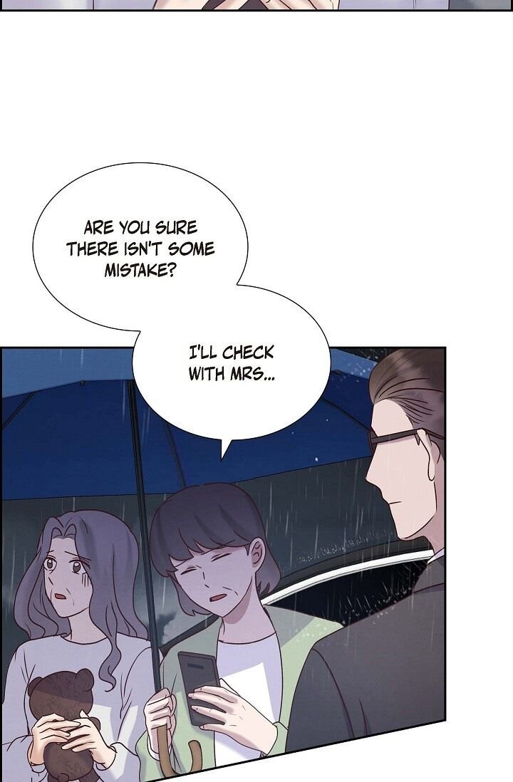 A Spoonful of Your Love - Chapter 60 Page 53