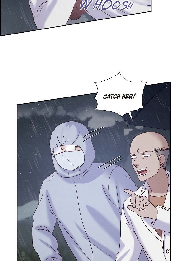 A Spoonful of Your Love - Chapter 60 Page 57