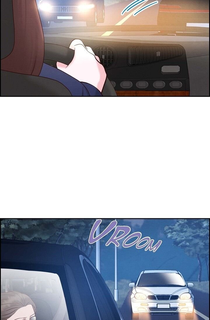 A Spoonful of Your Love - Chapter 60 Page 6