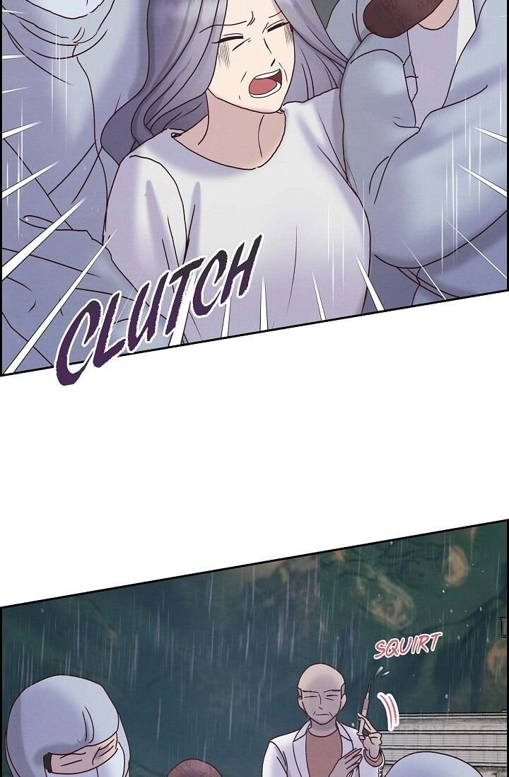 A Spoonful of Your Love - Chapter 60 Page 60