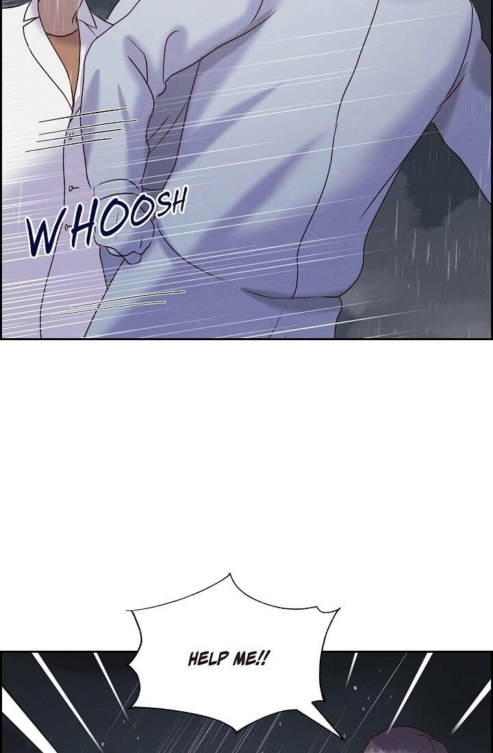 A Spoonful of Your Love - Chapter 60 Page 69