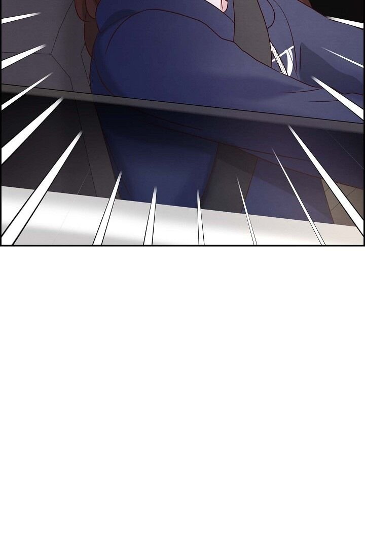 A Spoonful of Your Love - Chapter 60 Page 75