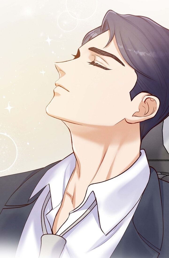 A Spoonful of Your Love - Chapter 8 Page 61