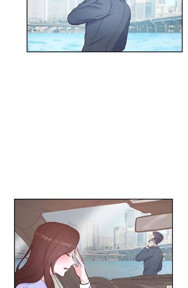 A Spoonful of Your Love - Chapter 9 Page 23