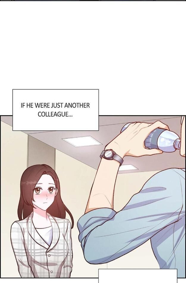 A Spoonful of Your Love - Chapter 9 Page 61