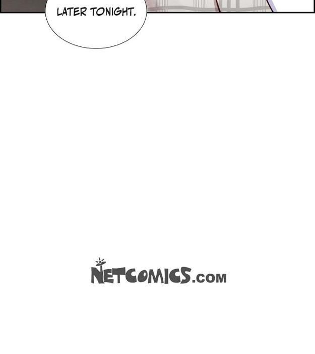 A Spoonful of Your Love - Chapter 9 Page 70