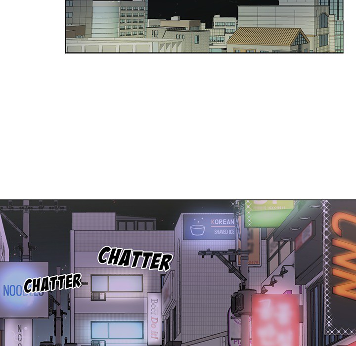 Family Business - Chapter 0 Page 23