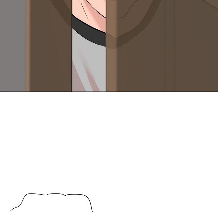 Family Business - Chapter 1 Page 130