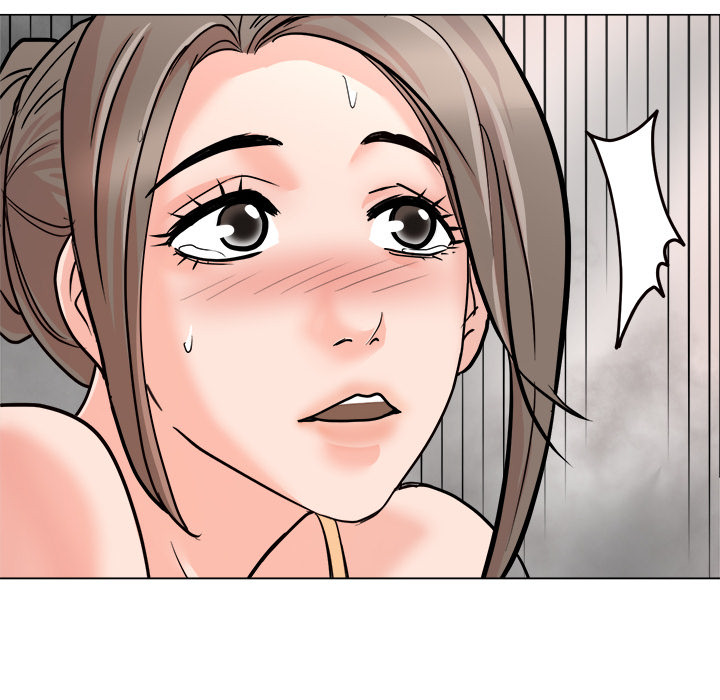 Family Business - Chapter 1 Page 168