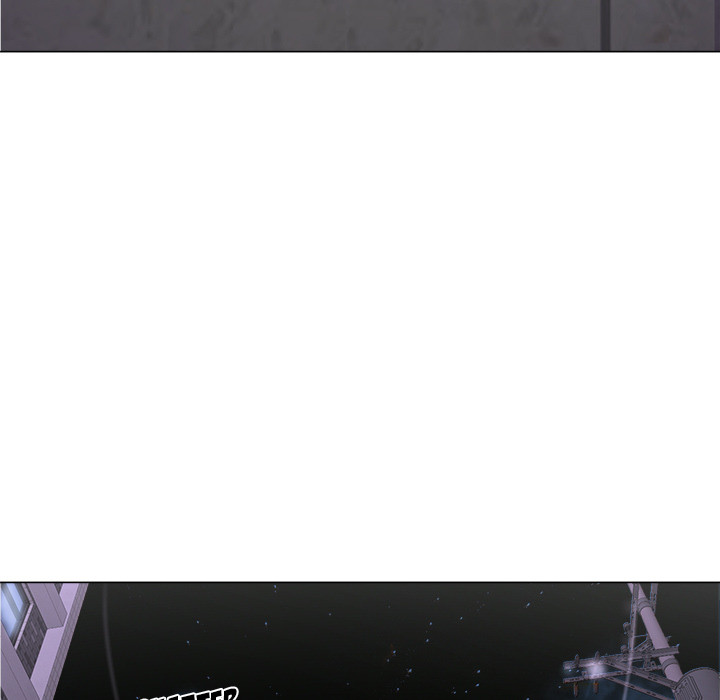 Family Business - Chapter 1 Page 71