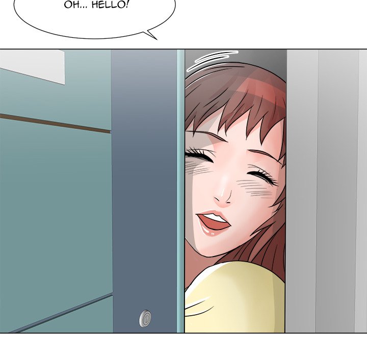 Family Business - Chapter 10 Page 79