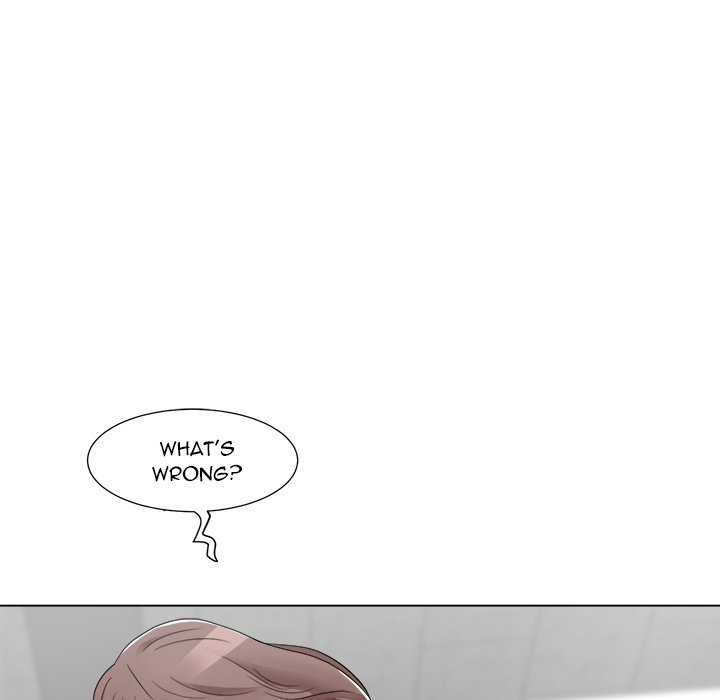 Family Business - Chapter 12 Page 100