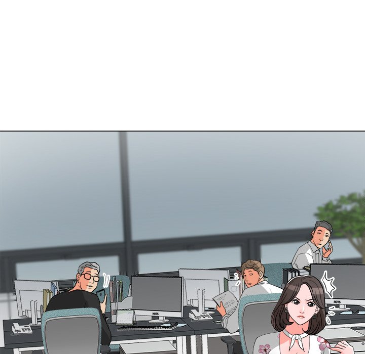 Family Business - Chapter 12 Page 94