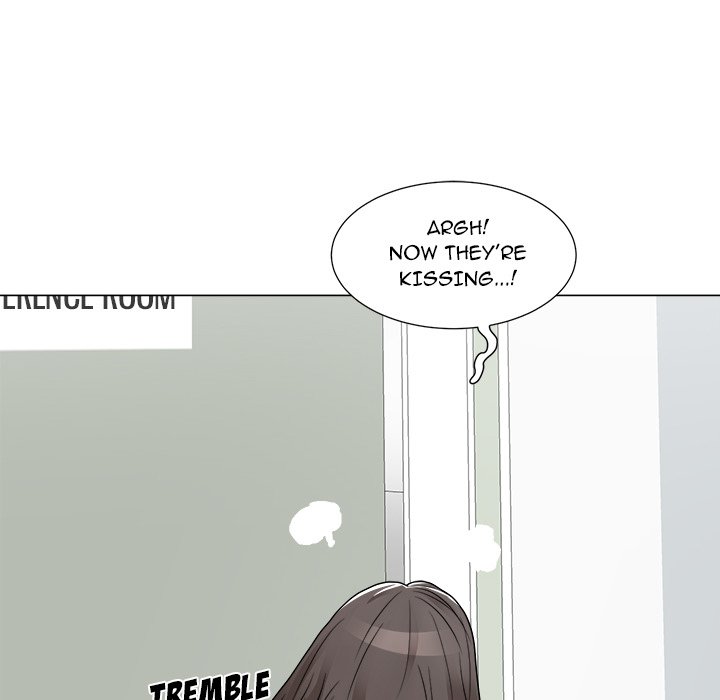 Family Business - Chapter 13 Page 37