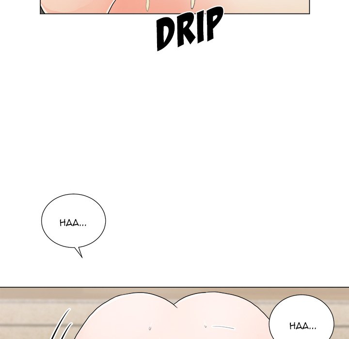 Family Business - Chapter 16 Page 43