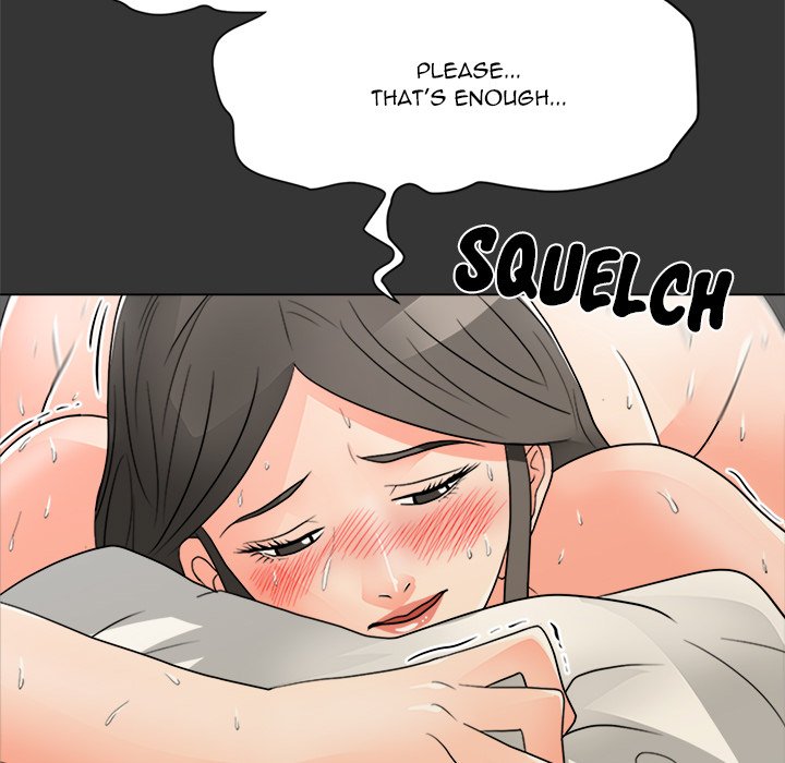 Family Business - Chapter 16 Page 86