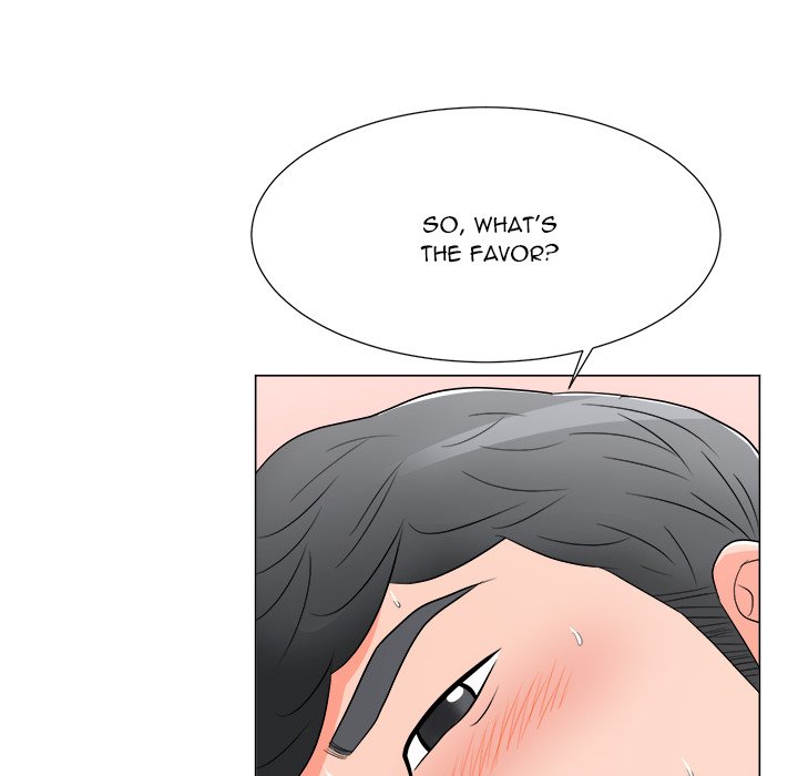 Family Business - Chapter 17 Page 96