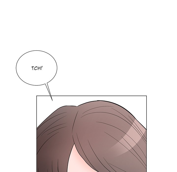 Family Business - Chapter 18 Page 41