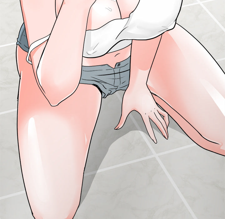 Family Business - Chapter 2 Page 159