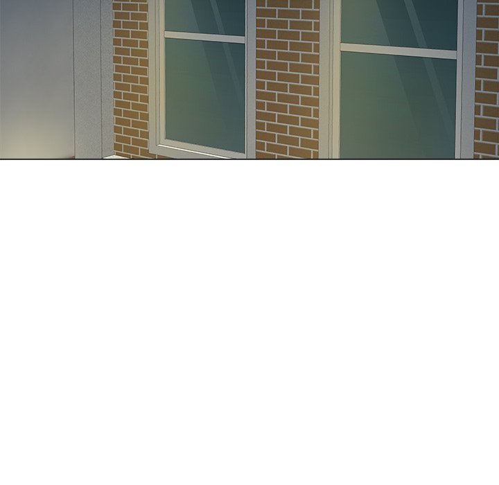 Family Business - Chapter 22 Page 61