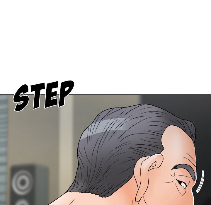 Family Business - Chapter 22 Page 77