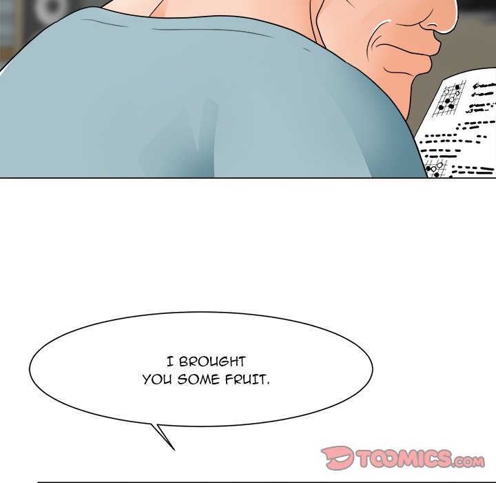 Family Business - Chapter 22 Page 78