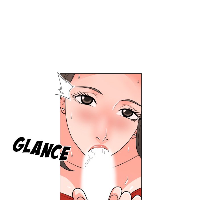 Family Business - Chapter 24 Page 62