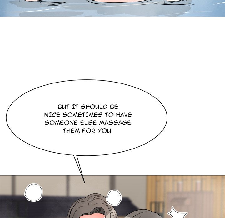 Family Business - Chapter 26 Page 91