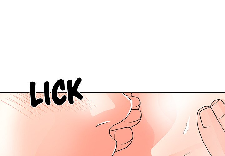 Family Business - Chapter 28 Page 3