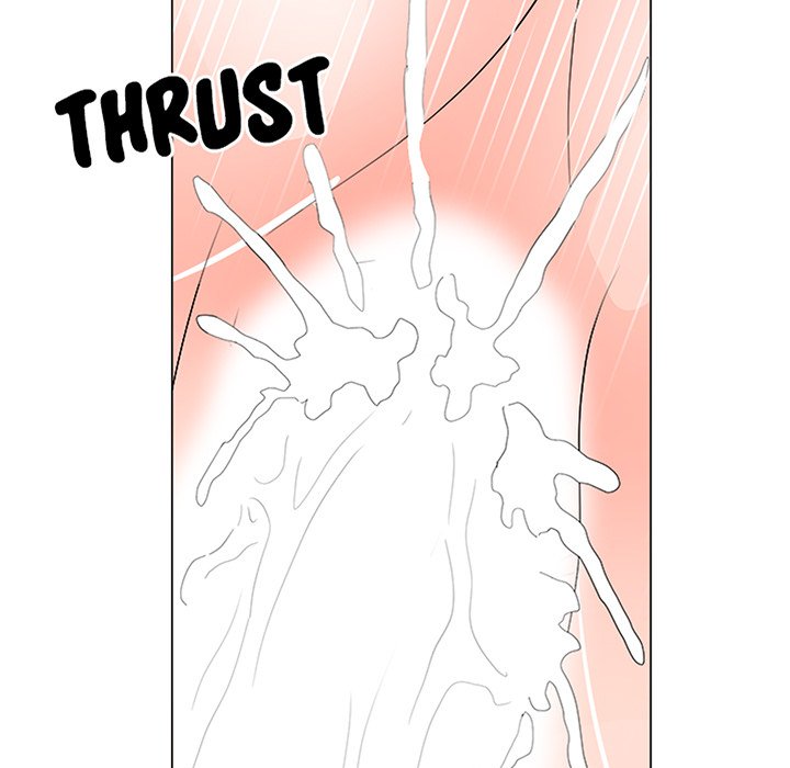 Family Business - Chapter 29 Page 7